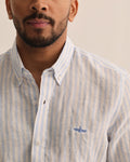 Bengal Stripes - Sonshirts