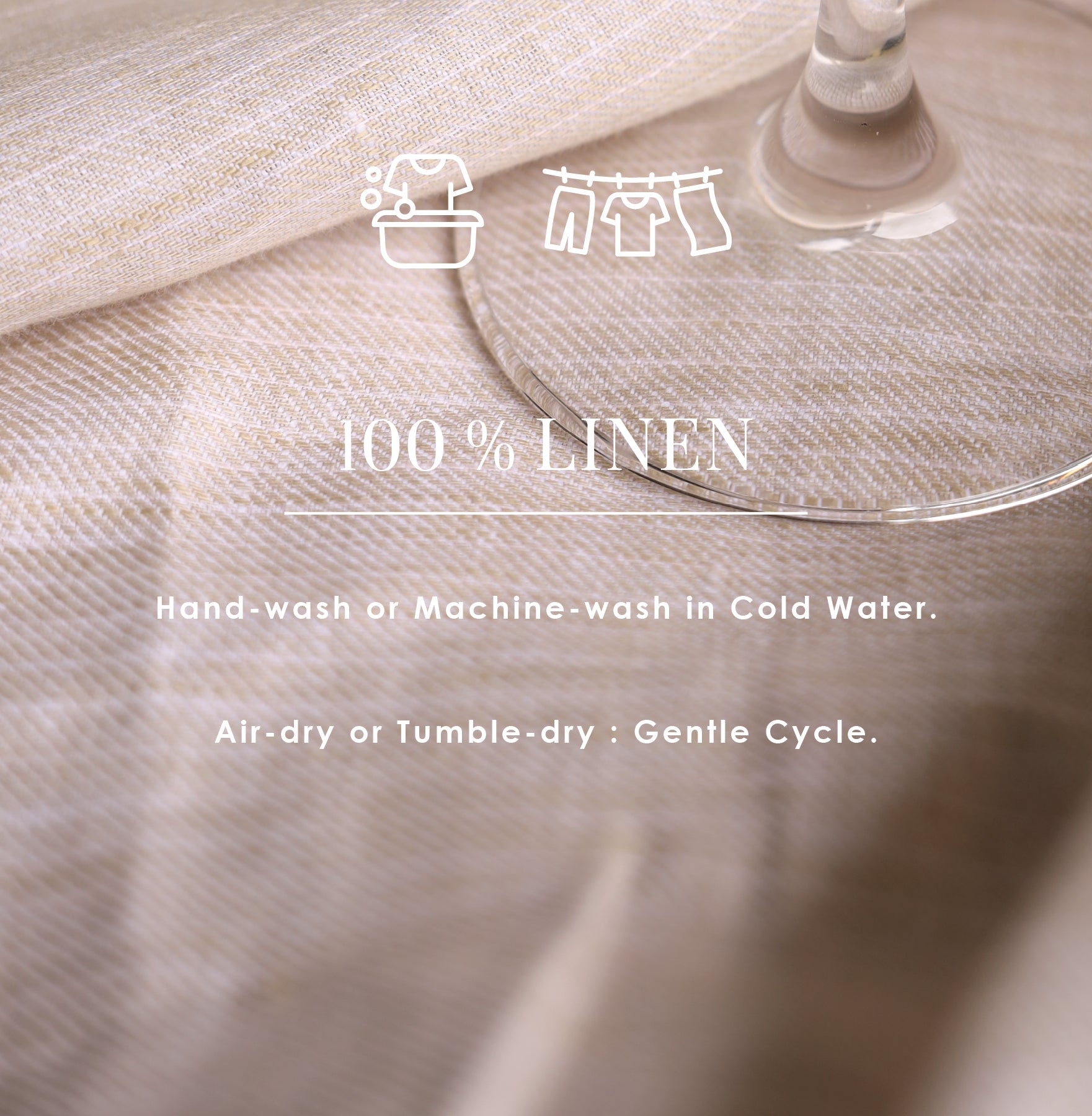 slider image slider_item_gBiCPy