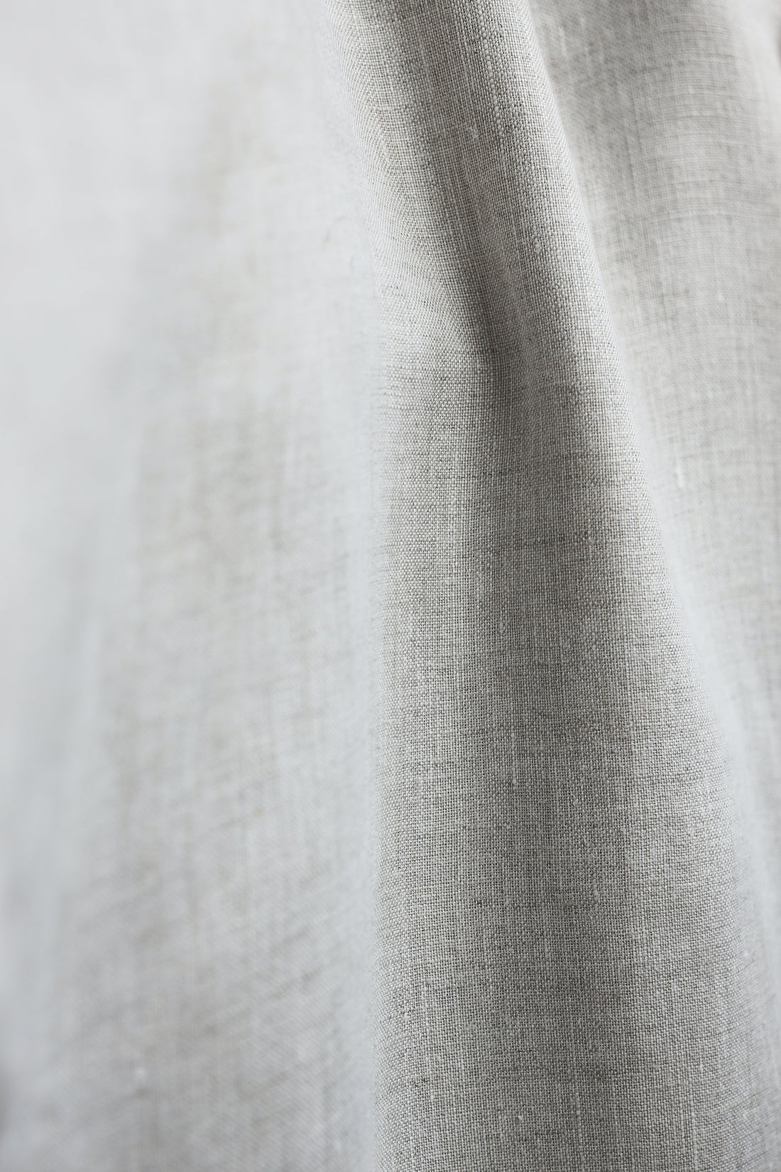 OATMEAL TROUSERS