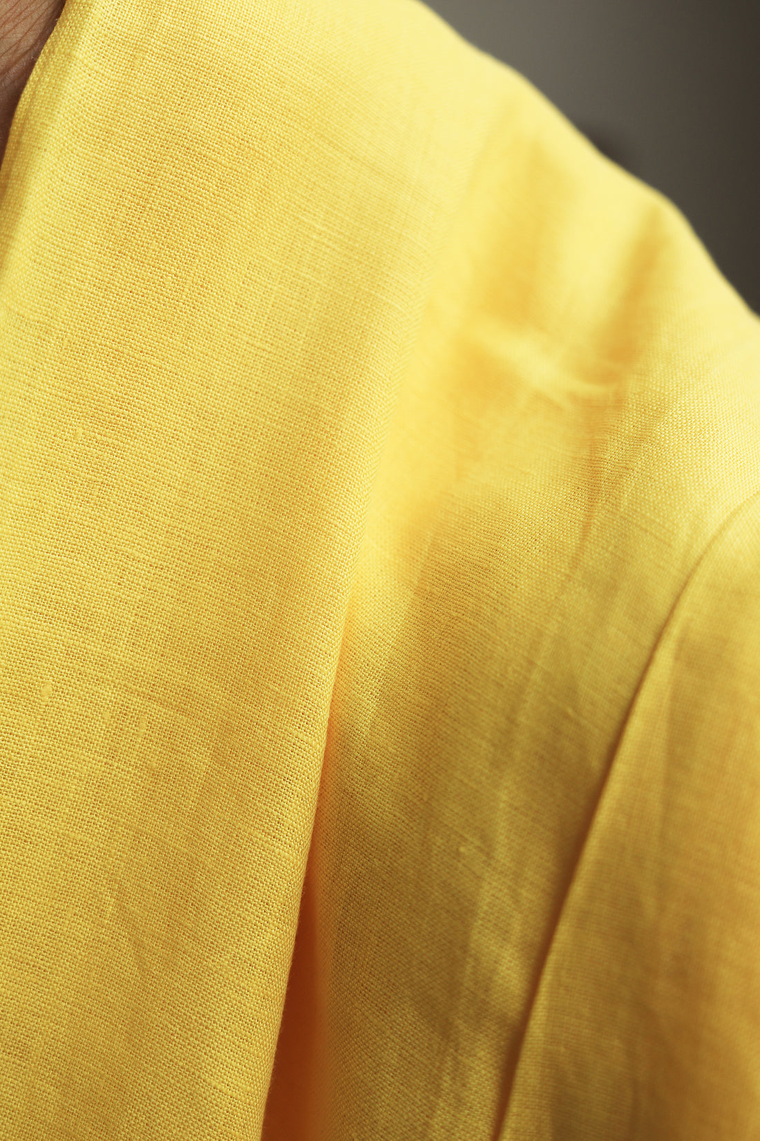 SUNSHINE TROUSERS